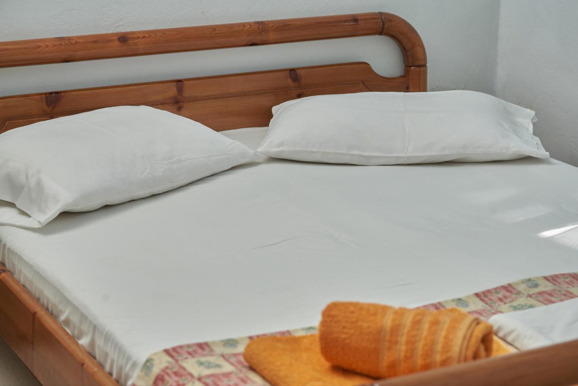 Villa Rania / Zante Drosia Kypseli Bagian luar foto